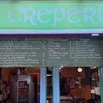 La Creperia