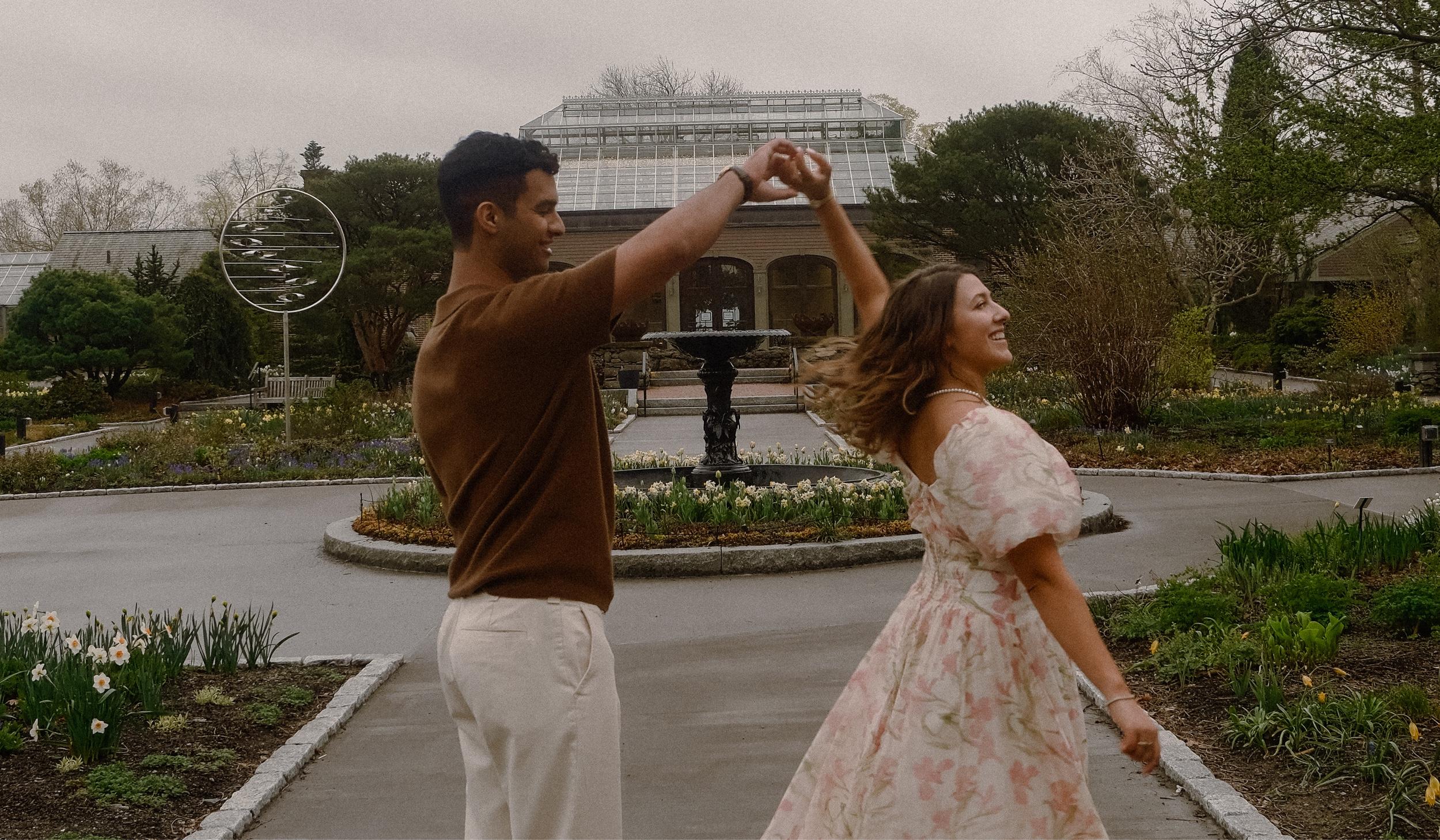 5d094013-cd03-46e7-995f-e3b54dd75266