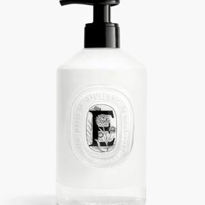 Velvet Hand Lotion | Diptyque Paris