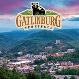 Gatlinburg