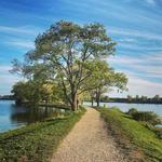 North Bay Park