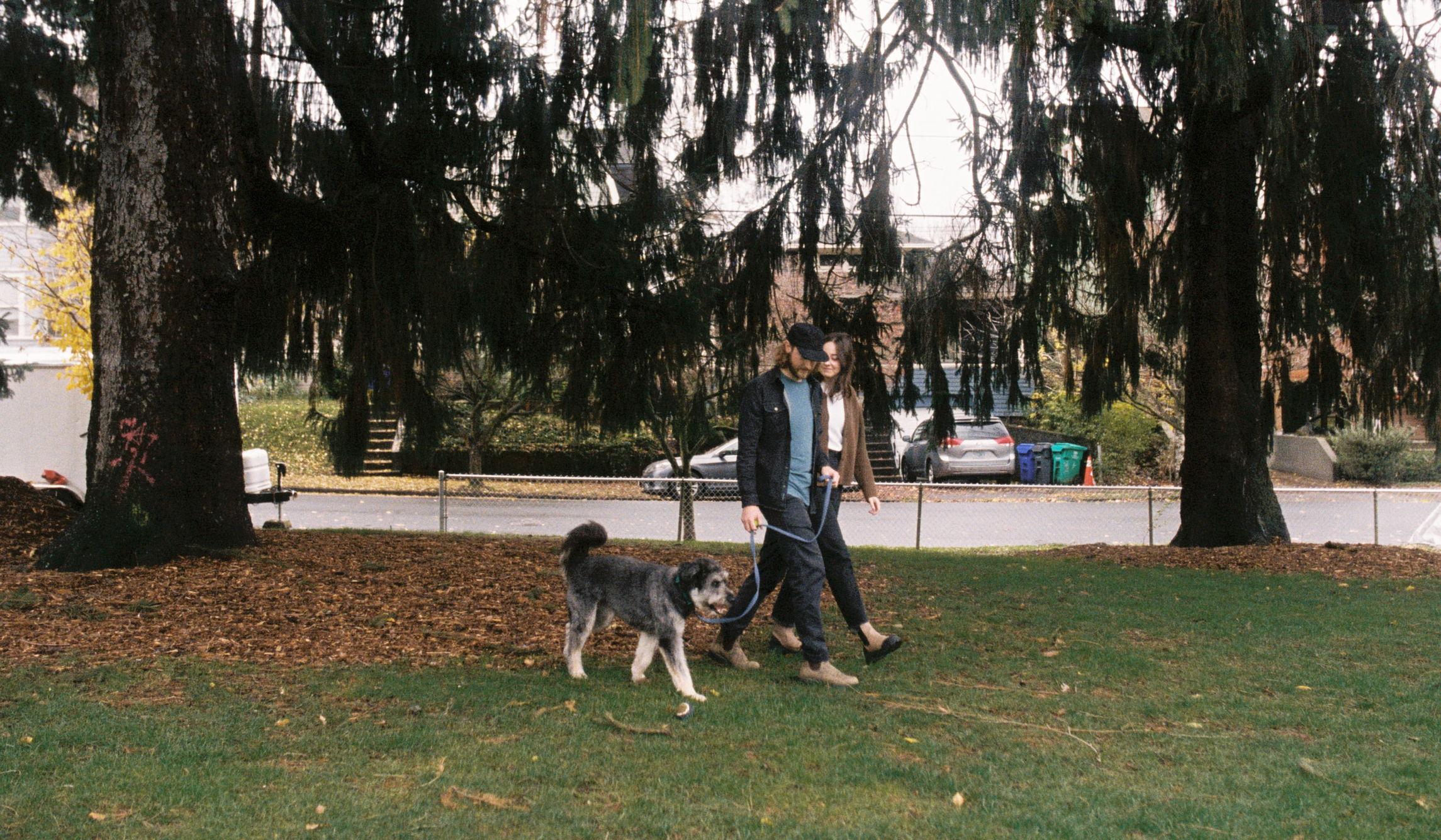 Footer image