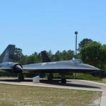 Air Force Armament Museum