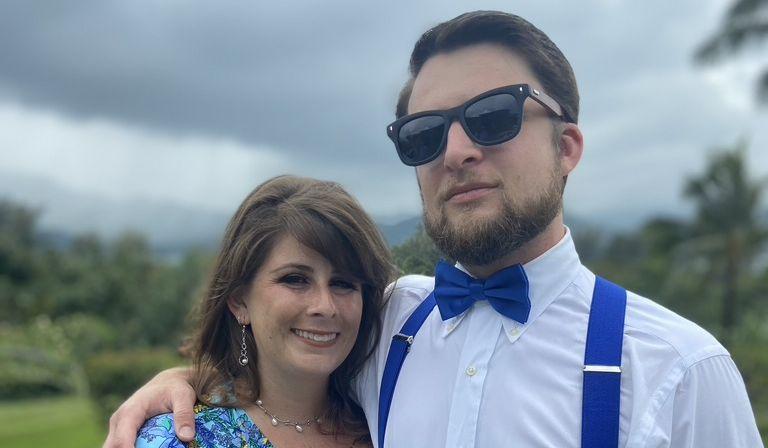 Hero Slideshow Image 4