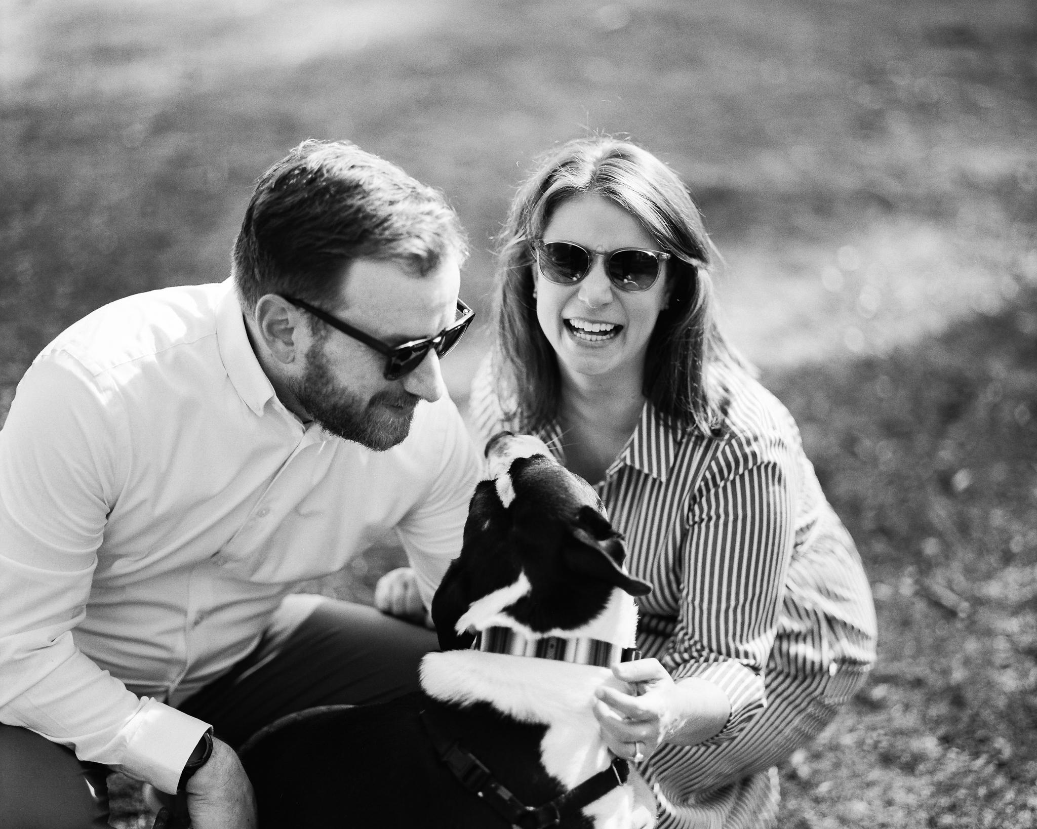 The Wedding Website of Chris Wells and Kate Shipman