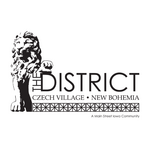 Czech Village