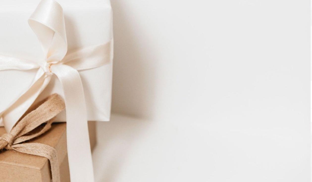 5d0aa601-9d91-48a7-9e10-792b00e15819