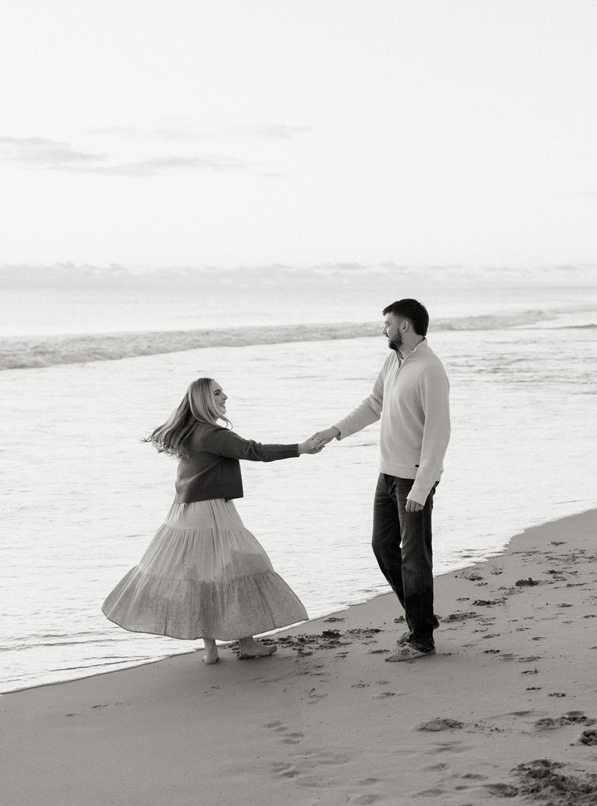 The Wedding Website of Charlotte Blacow and Shaun Bevan