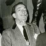 The Dalí Museum