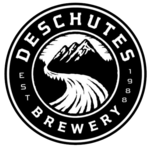 Breweries