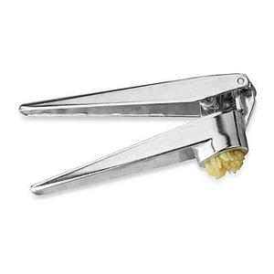 Fante's Garlic Press