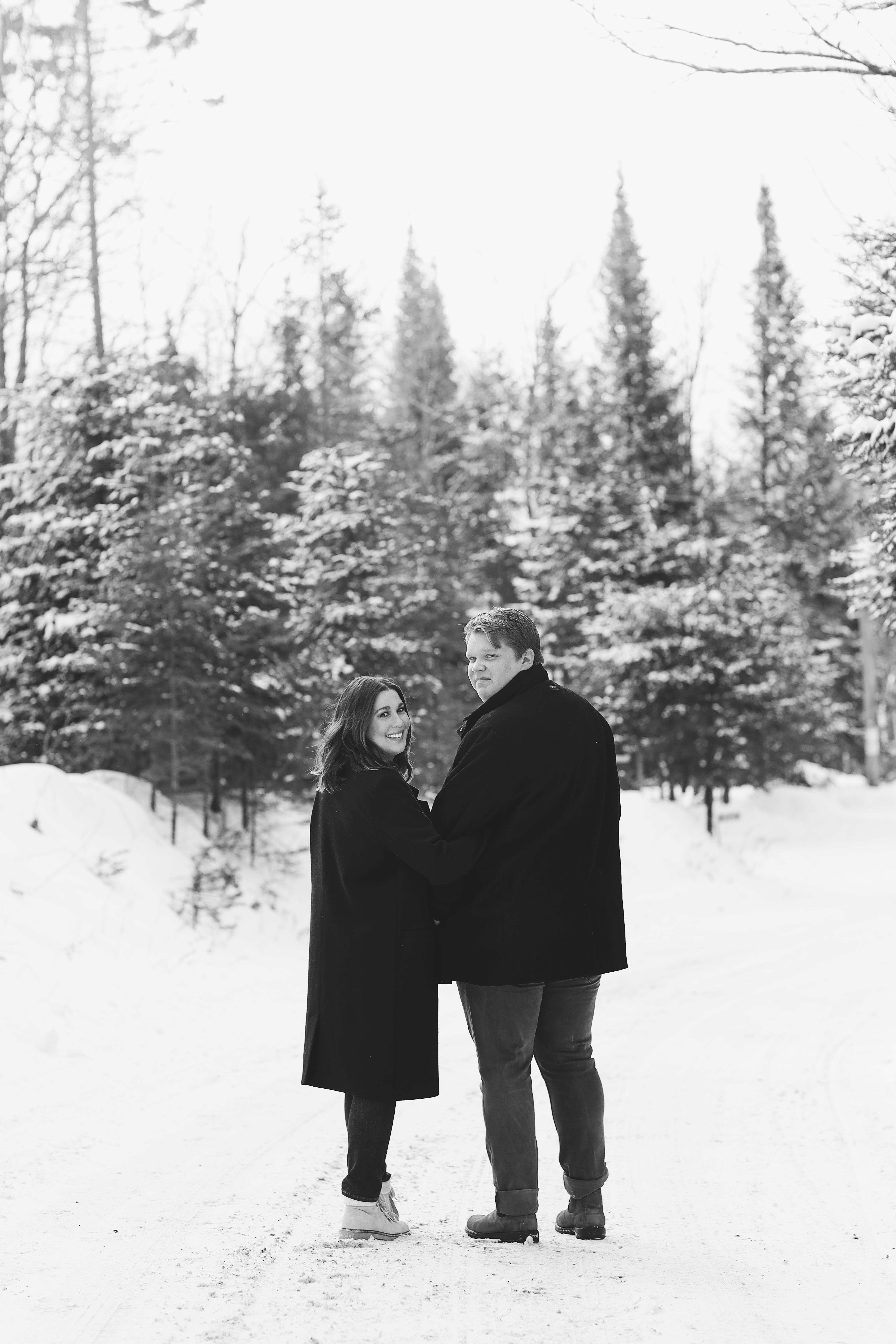The Wedding Website of Skye Johnson and Reid Brenholt