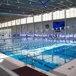 Freedom Aquatic & Fitness Center