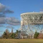Jodrell Bank