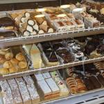 Mara's Italian Pastries
