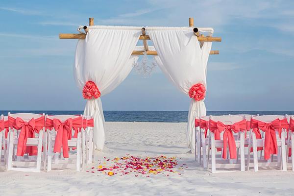 The Wedding Website of Catheleen Jordan and Darrell Jordan