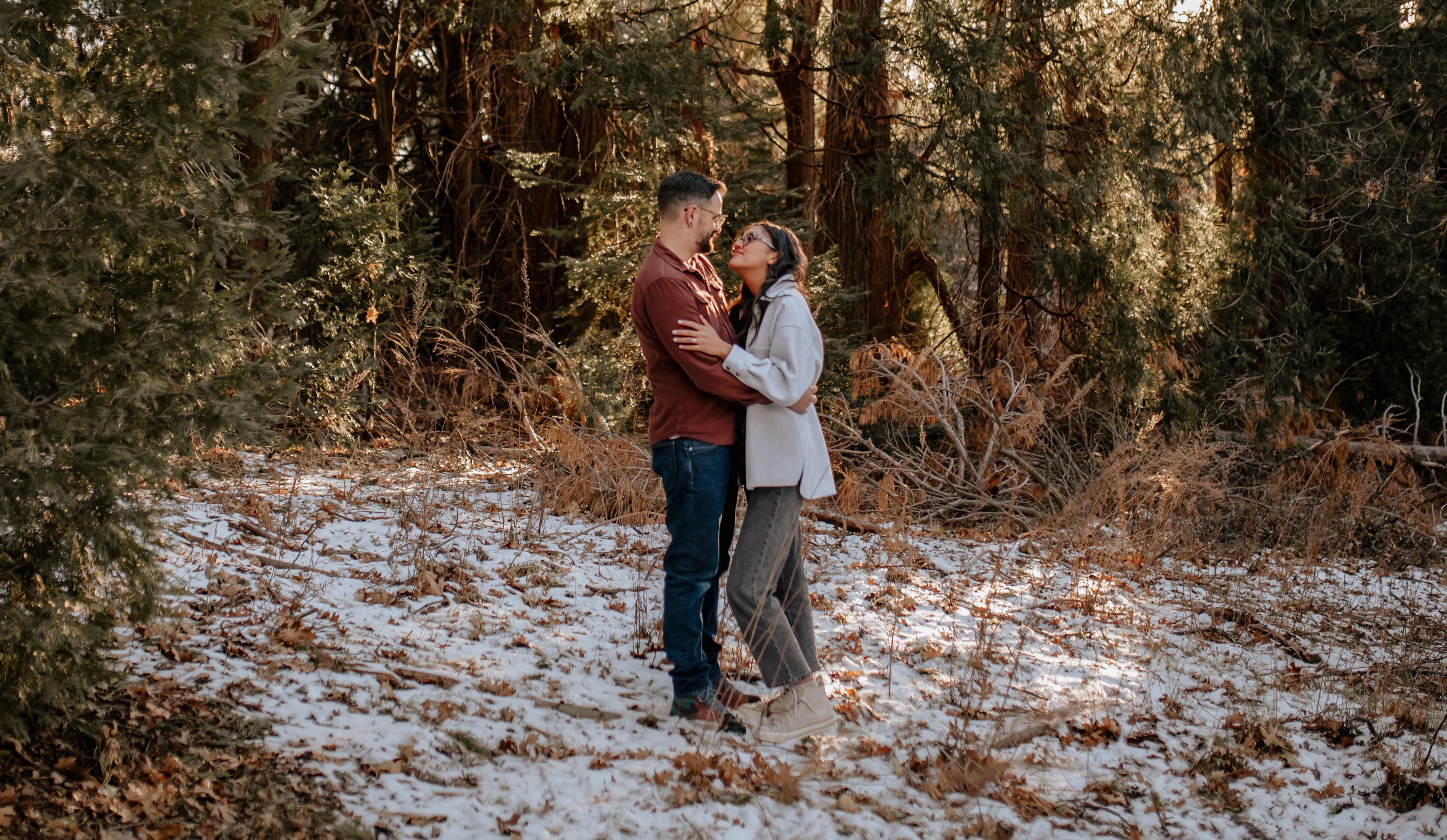 The Wedding Website of Karina Vega and Mike Held