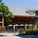 New Seasons Market - Slabtown