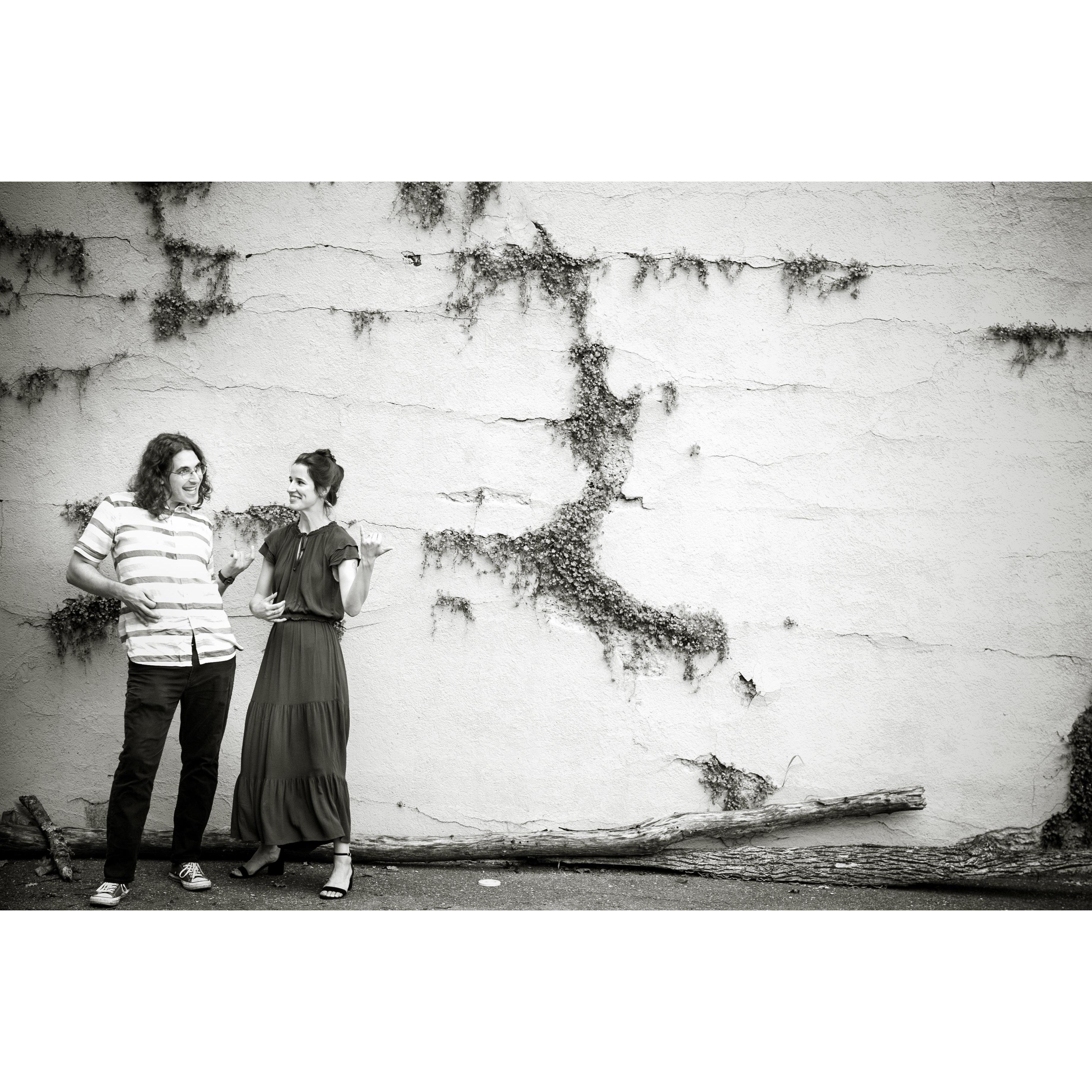 www.jfabphotography.com