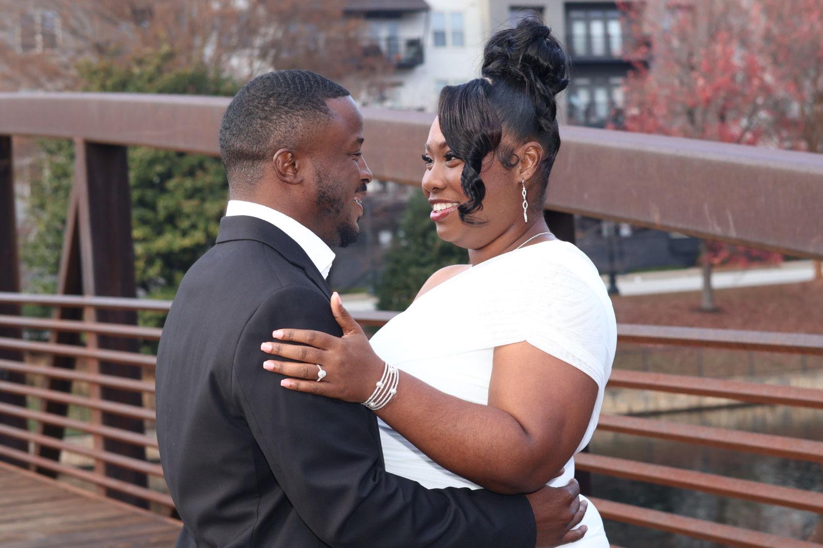 5d0c3491-88cb-4c53-a447-26f2c1010916