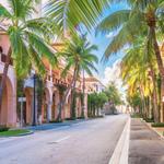 Worth Avenue