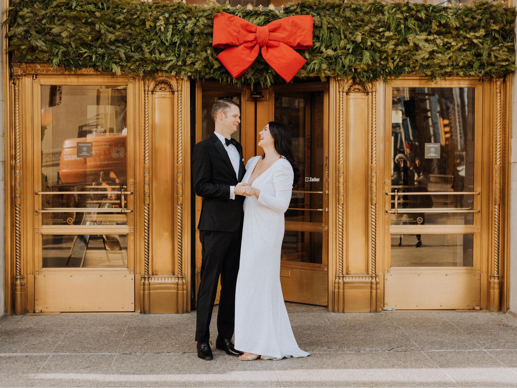 The Wedding Website of Joelle Depietro and Nathan Jervey