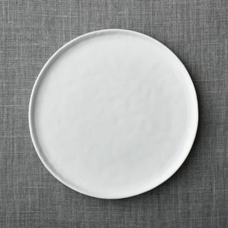 Mercer Dinner Plate, Set of 4