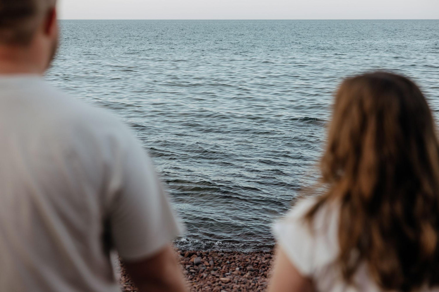 The Wedding Website of Emma Korhonen and John Pluta