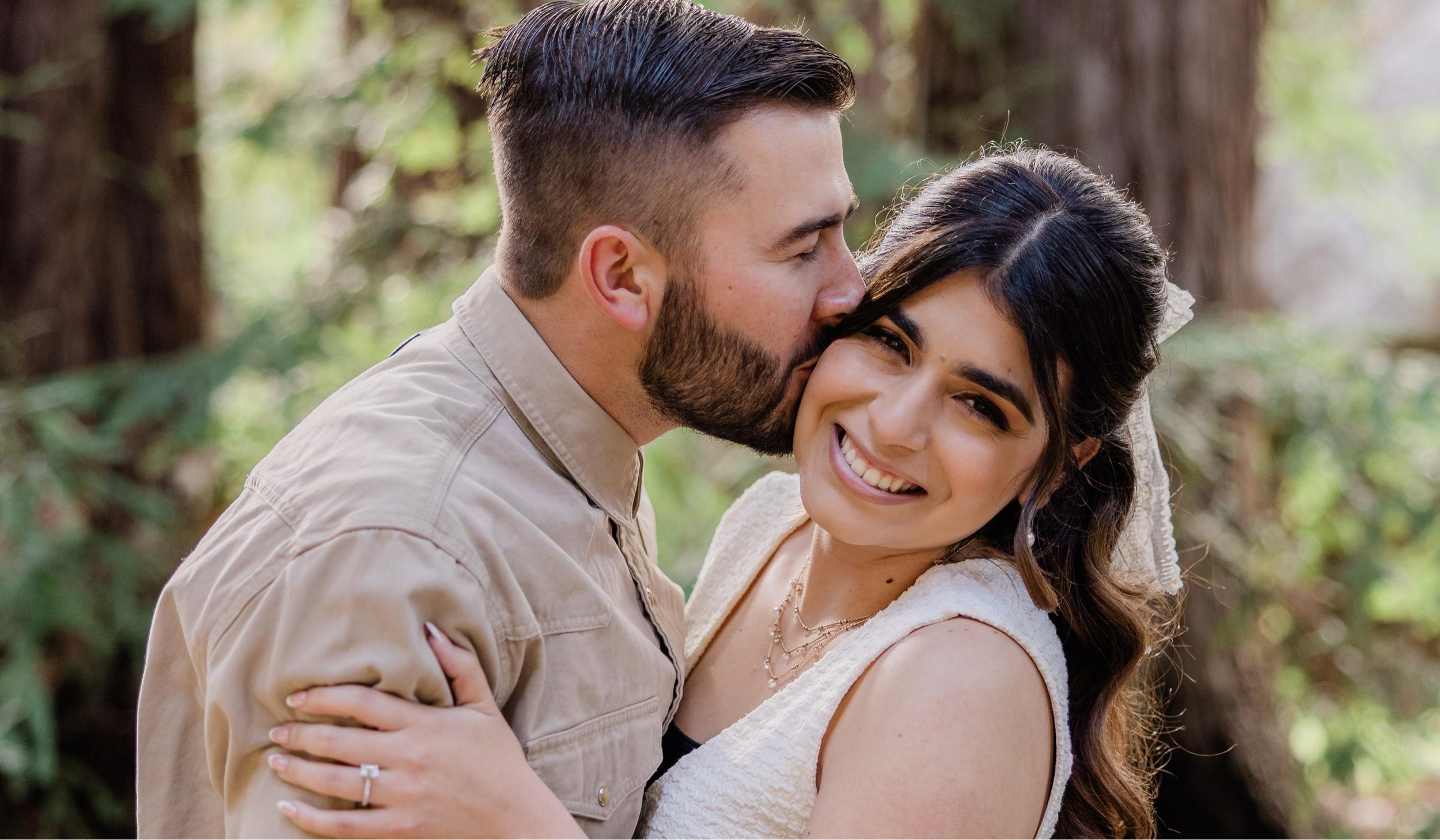 The Wedding Website of Brenda Ornelas and Matthew Cole
