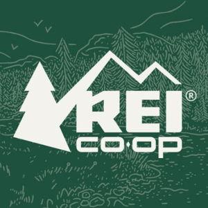 REI Gift Card
