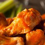 Trolley Wing Co.