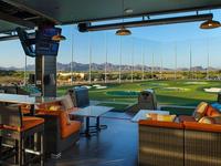Topgolf