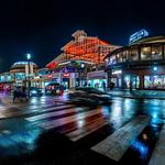Easton Town Center