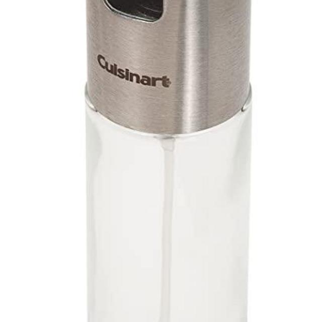 Cuisinart COM-099 Grilling Oil Mister
