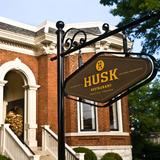 Husk Nashville