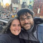 The High Line