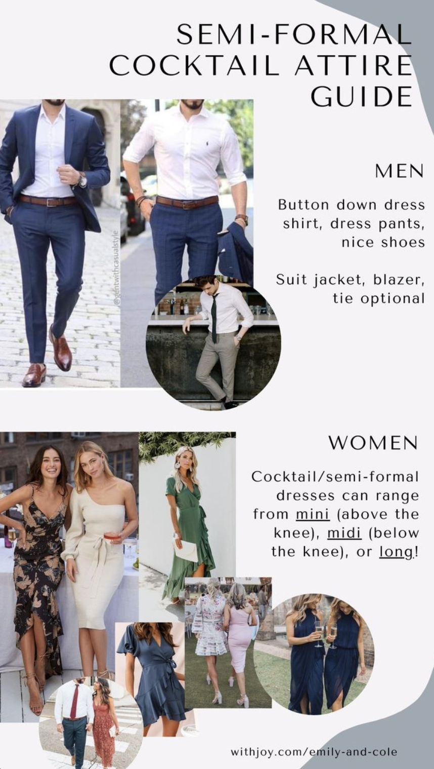 The Wedding Website of PHILIP WARD and VENICE DURAN