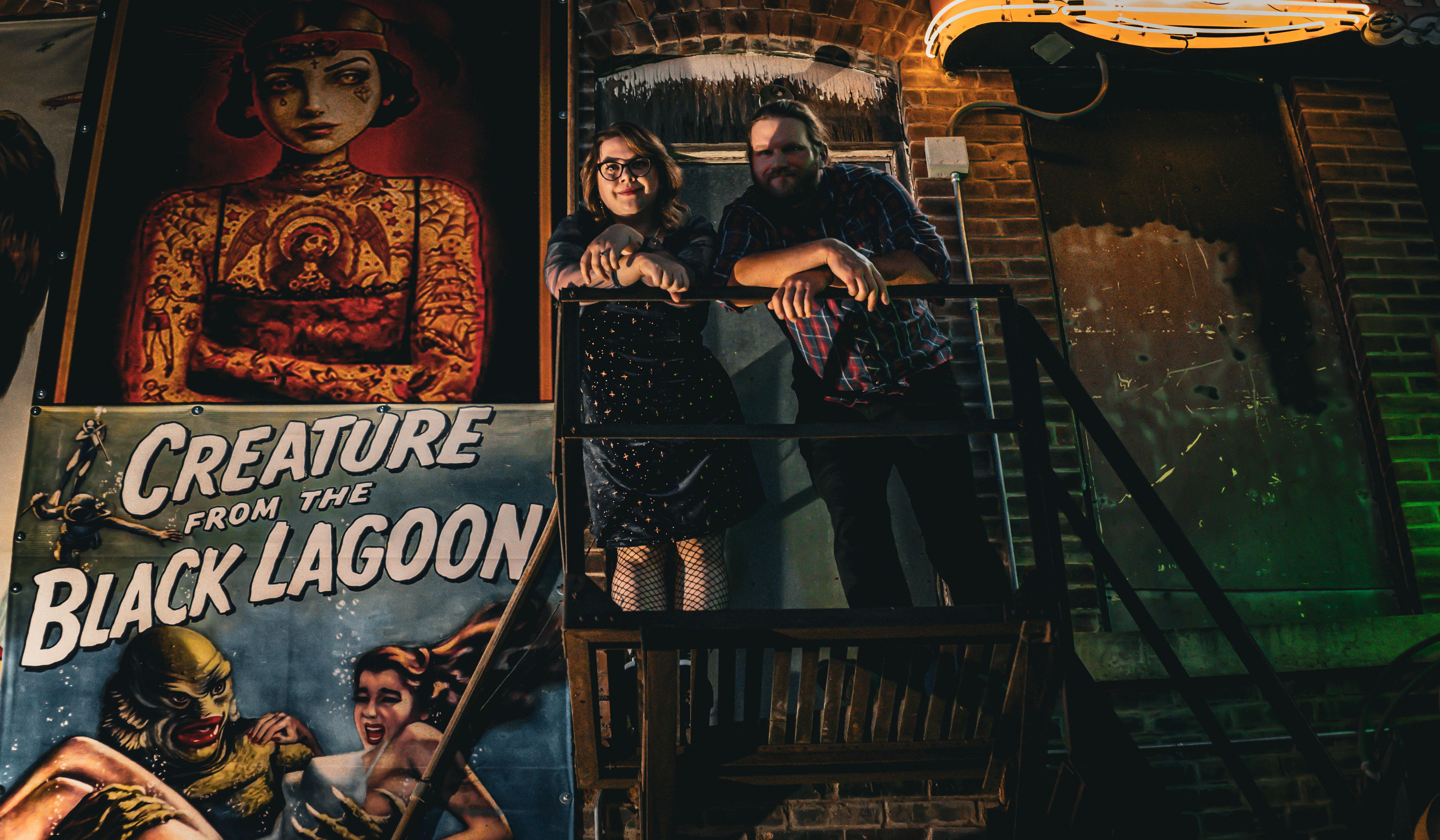 Hero Slideshow Image 1