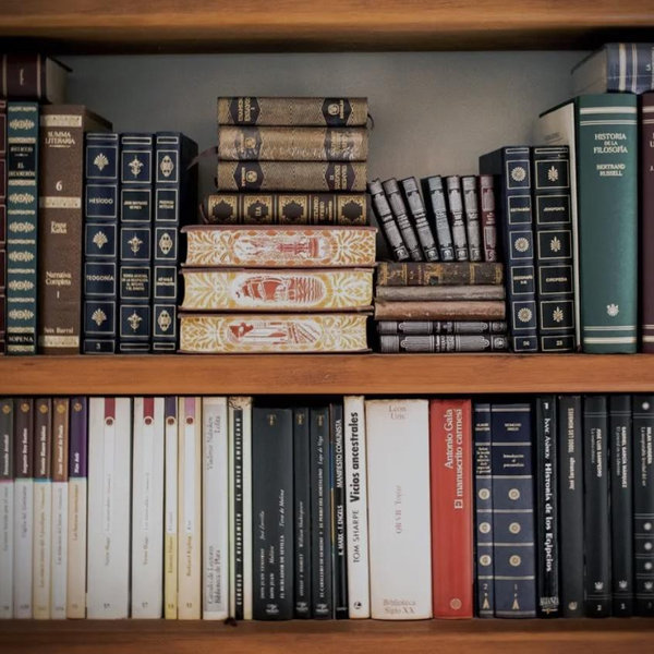 Law School Book Fund :)