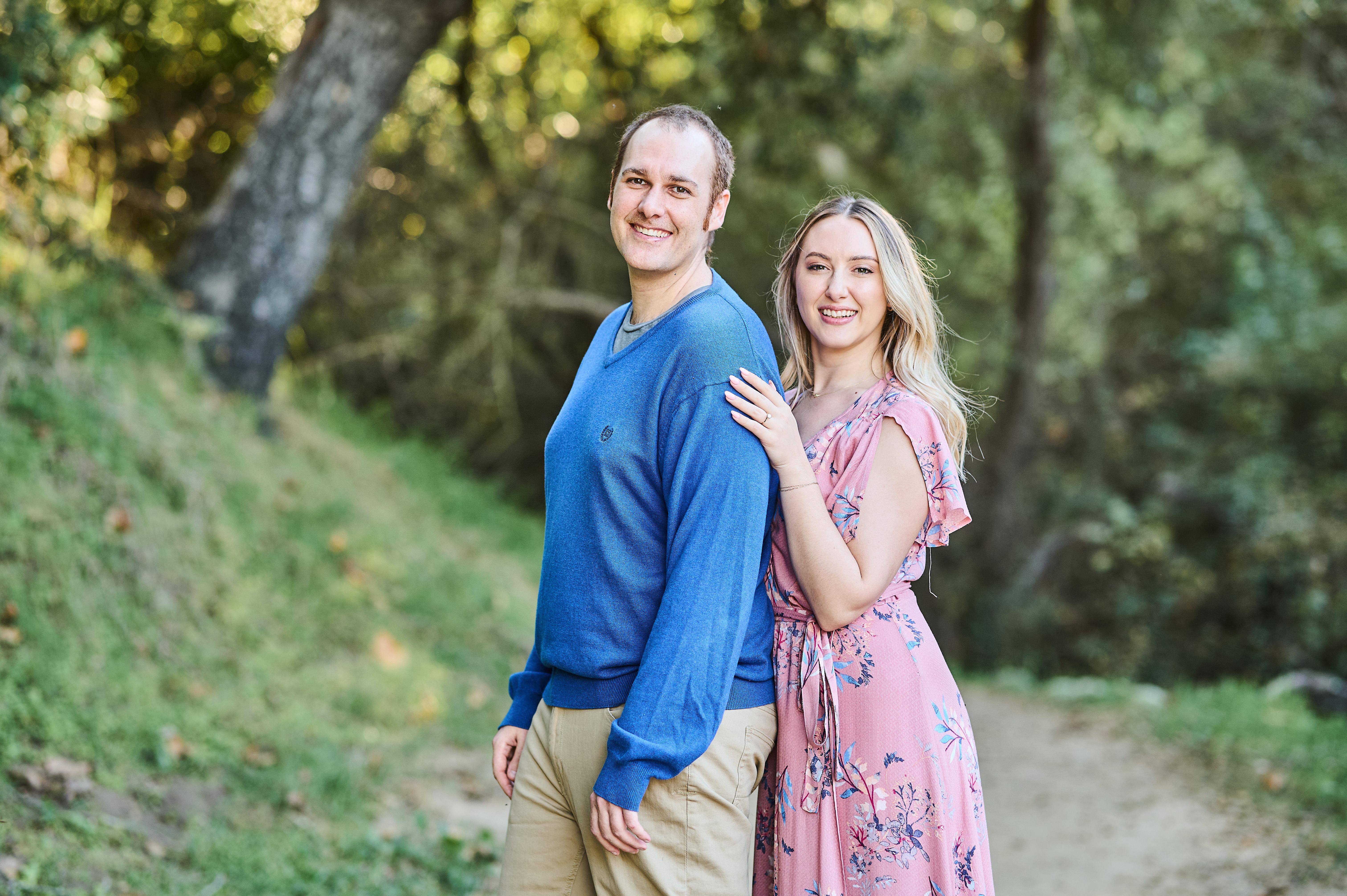 The Wedding Website of Ally Lowry and Jonathan Monitz