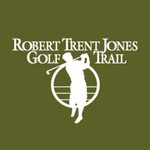 Robert Trent Jones Trail