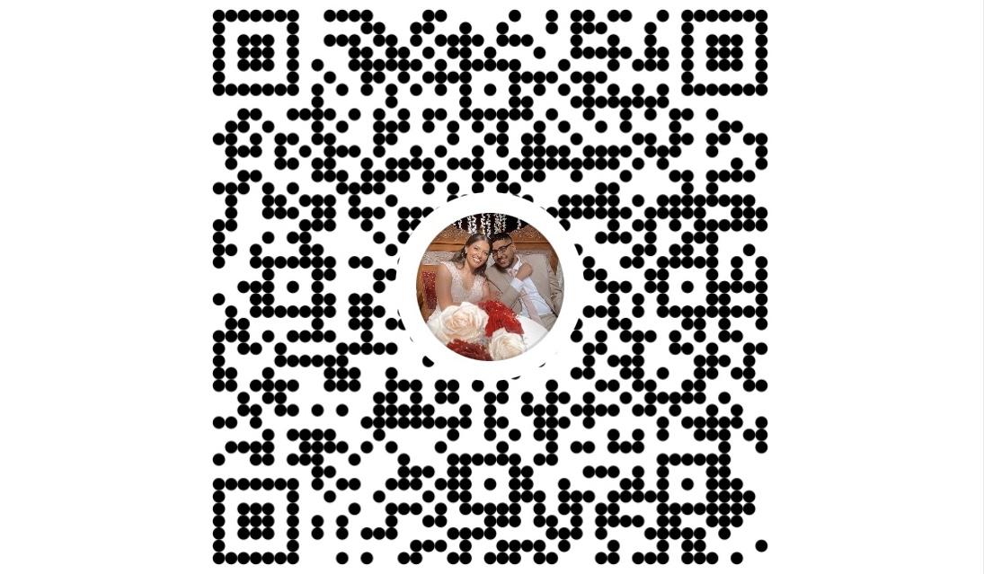 5d0f2943-17b4-43b5-bbf5-3f2df018c047