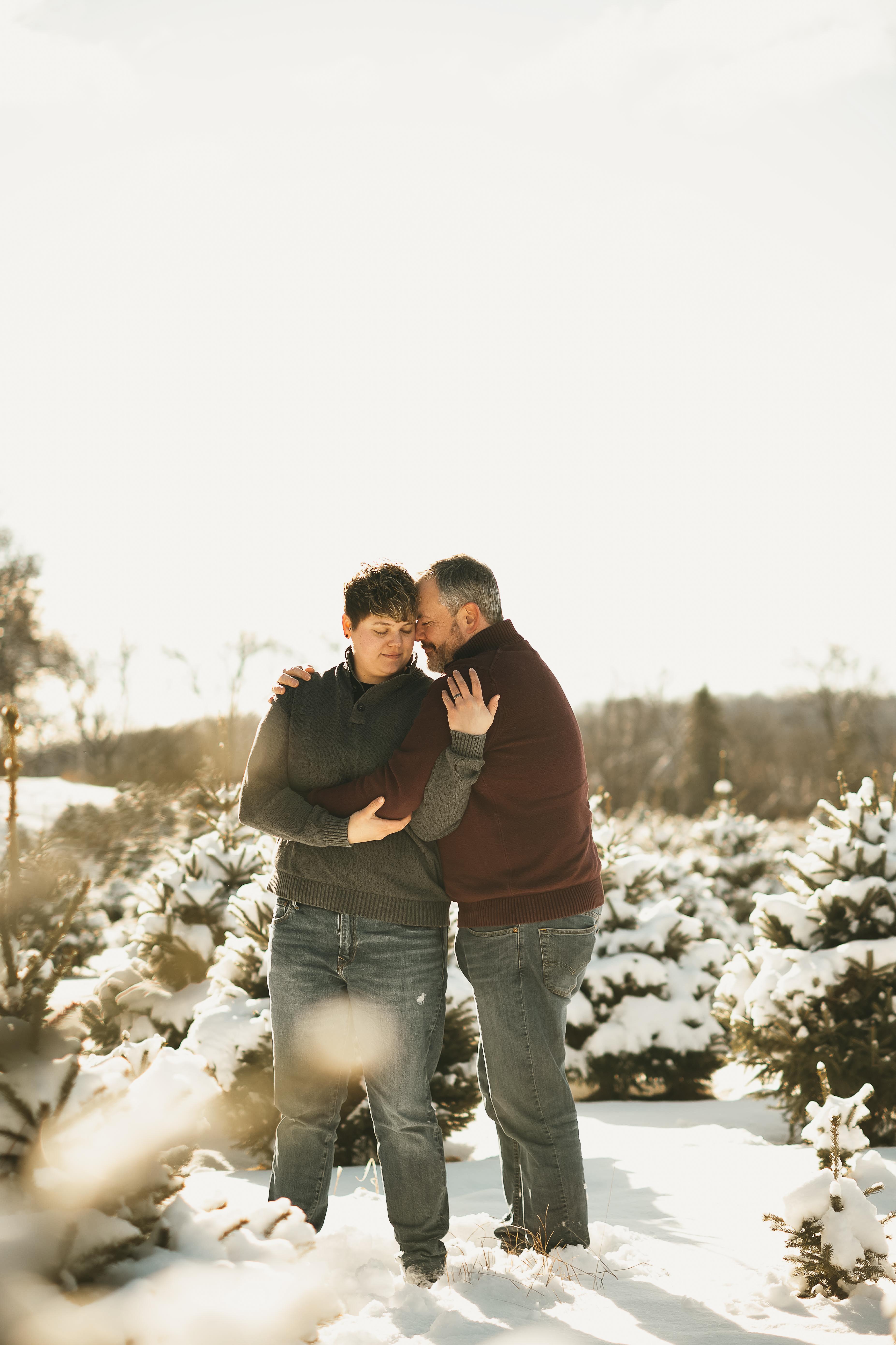 The Wedding Website of Mandalyn Herring and Jason Witte