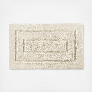 Kassadesign Bath Rug