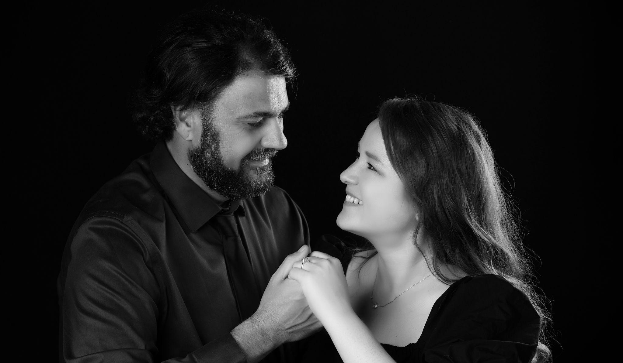 Hero Slideshow Image 3