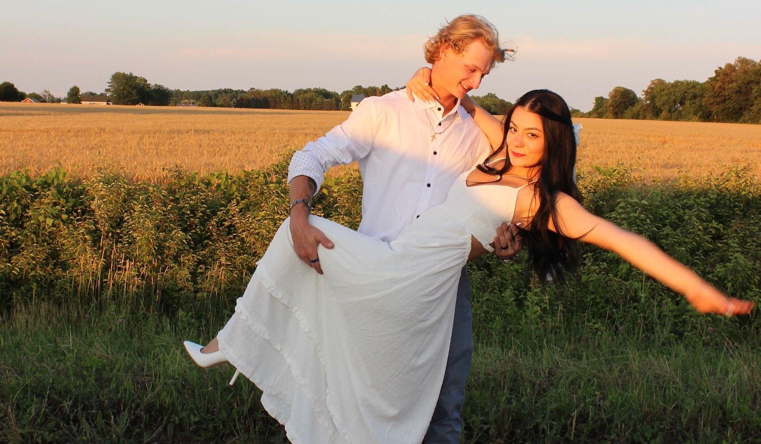 Hero Slideshow Image 1