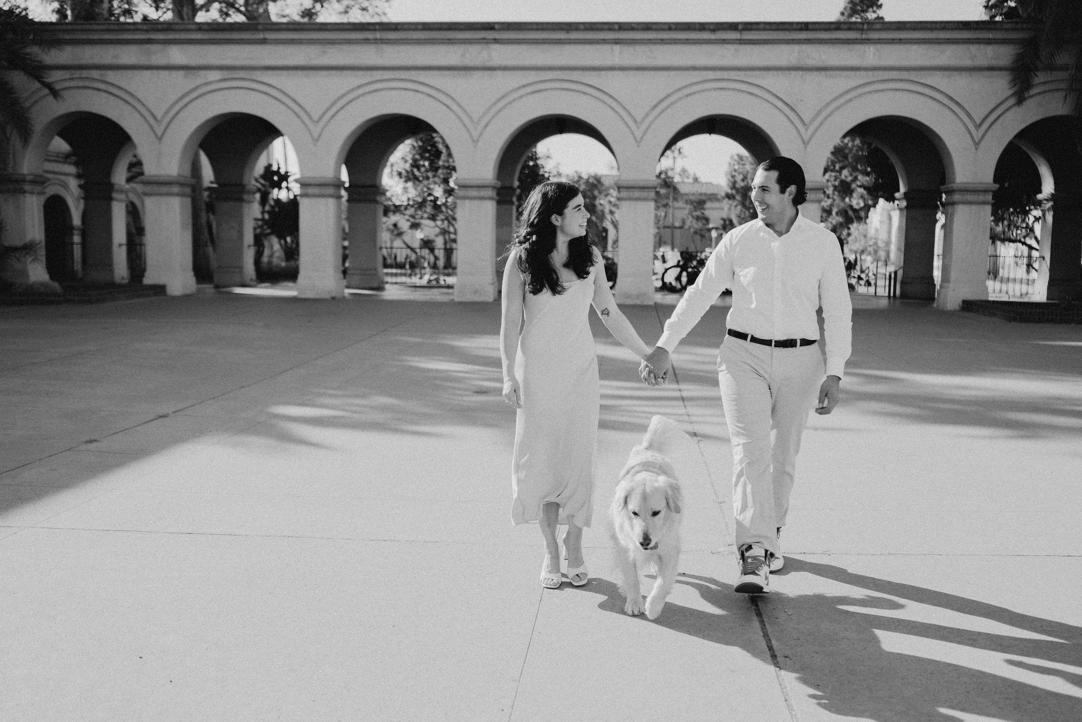The Wedding Website of Valerie Claire Jadulang and James Valiente Gomez