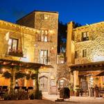 Val'Quirico
