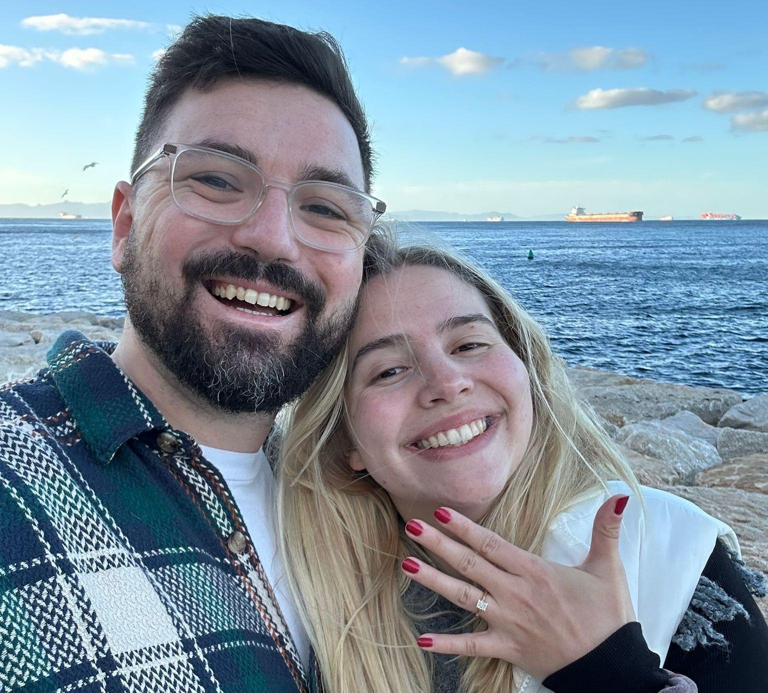 5d103502-0130-4fda-a8ff-03865673ef07