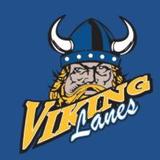 Viking Lanes